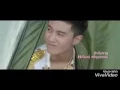 Download Lagu Rock angel-thai