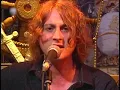 The Zutons - Valerie (Acoustic Live)