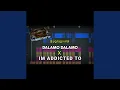 Download Lagu Dj Dalamo Dalamo x I'm Addict To Full Bass Tiktok Viral