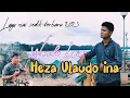 Lagu HEZA ULAUDO INA - Wanofu Laia ( Official Music Video ) Lagu nias