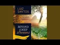 Download Lagu Returning to Compassion