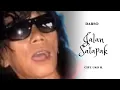 Download Lagu Darso - Jalan Satapak (Audio)