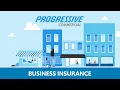 Business Insurance Explained Types of Coverage for Businesses Progressive Commercial Insurance