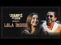 Download Lagu @lolaindigochannel y las pelotas en la cara - The Juanpis Live Show