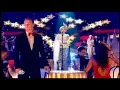 Download Lagu Ева Польна — Один билет (кавер Eruption — One Way Ticket)