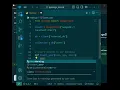 6 - Setting up python pymongo