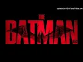 A Bat in the Rafters, Pt. 1