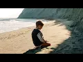 Tycho - Cypress (Official Audio)