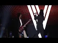 Download Lagu Virzha - Aku Lelakimu / Video Konser