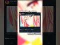 Download Lagu She was regretted💔😢| Netsuzou Trap | #anime #animeedit
