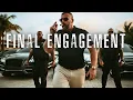 Download Lagu He wants to strengthen the empire to become an international cartel! 🎬 ACTION CRIME Movie