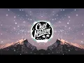 Download Lagu Justin Bieber - Anyone (Jack Shore Remix)