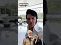 No Elvis Is NOT Pastor Bob Joyce Here s Why