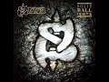 Download Lagu 1990 - SAXON - Solid Ball of Rock   (Full Album)