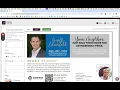 Wise Pelican Real Estate Direct Mail Creation Overview-Postcards Brochures Letters Mailing lists
