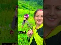 Download Lagu Maya ki kungli❤️ #pahadivideo#tarendingshorts #dailyshort #gadwalisong #love #2025shorts