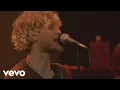 Download Lagu Mad Season - I Don't Know Anything (Live at the Moore, Seattle, 1995)