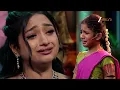 Download Lagu Drama Juniors Season 8|Ep - 6|Webisode|Aug, 21 2025|Sudigaali, Sudheer, Anil Ravipudi|Zee Telugu