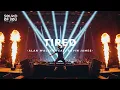 ALAN WALKER FEAT. GAVIN JAMES - TIRED (SOUND OF YOU REMIX)