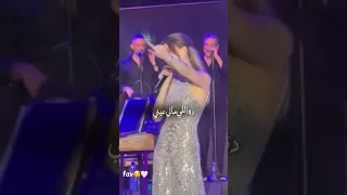 اللي يقسي يقسي حبيبي بيراضيني حلات واتس 