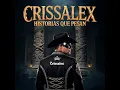TODO PASA POR ALGO - Versión Arena
