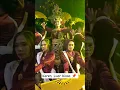 Download Lagu KEREEN BANGET📌 #dj #remix #cover #karnavalkreatif #funny #karnafalbudaya #dancer #karnaval