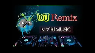 Download Dj Music#Vol 19#Lets Party#🎧🎵🎶 MP3