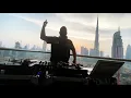 DJ Daddy K - Swipe Up Festival (live)