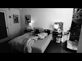 TRADE WIND - I Can’t Believe You’re Gone (Official Music Video)