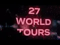 Download Lagu Scorpions - Intro/Coming Home - Live in Riga 11.06.2025. 60 Years of the Scorpions tour.