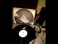 Next evidence - morning breeze