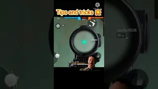 rank push funny tips and tricks ???? wait for end free fire lol moments #shorts #short #7