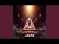Lagu JOKER