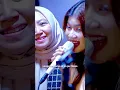 Tabola Bale (Live Ngamen) Nabila Maharani feat Tri Suaka