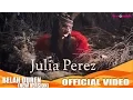 Download Lagu Julia Perez - Belah Duren (New Version) (Official Music Video)