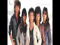 Download Lagu Lelengau-dinamik lagu hit 90an