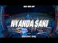 Download Lagu BASS LOW🔊 - Nyanda Saki  ( Rama Daud Remix ) 2024!!! Download Lagu BASS LOW🔊 - Nyanda Saki  ( Rama Daud Remix ) 2024!!!