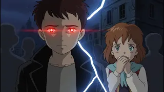 الكل بحكي عن ريمي بس ما حد بحكي عن مااتيو 