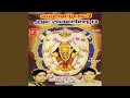Download Lagu Shri Kateelu Puranilaye