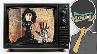 JANGAN NONTON "THE LOCUST" DOCTOR NOWHERE JAM 3 PAGI