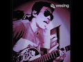 Download Lagu cEmpAkA diReMbuLAN coVer by aSfaNjeBat