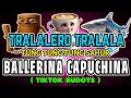 Download Lagu BEST OF BUDOTS DANCE REMIX | BALLERINA CAPUCHINA x TUNG RUNG TUNG SAHUR x TRALALELO TRALALA