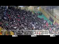 Konyaspor Besiktas Canli Mac Izle 23 11 2019 Turkbet