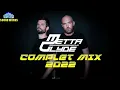 【作業用BGM】Metta & Glyde   Complete Mix 【uplifting,psy,techtrance】