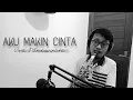 Download Lagu Aku Makin Cinta - Vina Panduwinata (Saxophone Cover by Rico Gardatama)