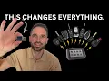 Car Key Programming Made EASY - Step-by-Step Guide