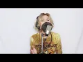 Wasted Time by Skid Row (Alyona cover)
