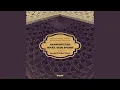 Download Lagu Bestenigâr İlâhi