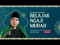 Download Lagu BELAJAR MENGAJI BARENG JUZ 8 PART 1 ( Surah Al-An'am )