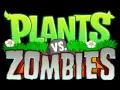 Download Lagu The Roof Theme - Plants vs. Zombies - 10 Hours Extended Music
